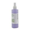 MARIO BADESCU - Facial Spray With Aloe, Chamomile & Lavender 13039 236ml/8oz