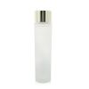 ESTEE LAUDER - Micro Essence Treatment Lotion with Bio-Ferment 48878/PGJJ 200ml/6.7oz