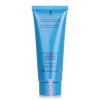 TATCHA - Indigo Soothing Hand Cream 733145 60ml/2oz