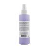 MARIO BADESCU - Facial Spray With Aloe, Chamomile & Lavender 13039 236ml/8oz