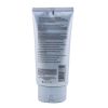 ESTEE LAUDER - Perfectly Clean Multi-Action Foam Cleanser/ Purifying Mask  YCE7 150ml/5oz