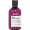 L'OREAL - Serie Expert Curl Expression Glycerin + Urea H + Hibiscus Seed Professional Shampoo 069193 300ml