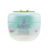 TATCHA - The Water Cream - For Normal to Oily Skin (Gratitude Size) 776685 75ml/2.5oz