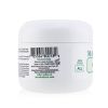 MARIO BADESCU - Whitening Mask - For All Skin Types 80018 59ml/2oz