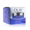 OLAY - Aquaction Intensive Nourishing Emulsion 50639 50g/1.7oz