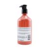 L'OREAL - Professionnel Serie Expert - Inforcer B6 + Biotin Strengthening Anti-Breakage Conditioner (For Fragile Hair) 975273 500ml/16.9oz