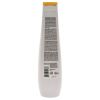 Biolage SmoothProof Shampoo