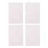 PATCHOLOGY - Serve Chilled RosÃ© Sheet Mask  022452 4 masks