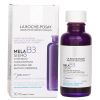 LA ROCHE POSAY - Mela B3 Intensive Anti-Dark Spots Serum With Melasylâ„¢+Niacinamide 890021 30ml