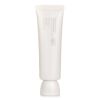 SULWHASOO - UV Daily Tone Up Sunscreen 589130 50ml