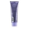 KERASTASE - Blond Absolu Cicaflash Intense Fortifying Treatment (Lightened or Highlighted Hair)   E2922000 250ml/8.5oz