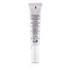 SHISEIDO - Essential Energy Eye Definer Eye Cream 14662 15ml/0.55oz