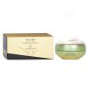 SHISEIDO - Future Solution LX Legendary Enmei Ultimate Brilliance Eye Cream 208490 15ml/0.54oz