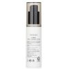 COSRX - Advanced Snail Peptide Eye Cream 451070 25ml/0.84oz