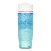 LANCOME - Bi Facil Visage Bi-Phased Micellar Water Face Makeup Remover & Cleanser (Miniature) L970000 30ml/1oz