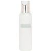 LA MER - The Calming Lotion Cleanser 095835 200ml/6.7oz