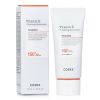 COSRX - Vitamin E Vitalizing Sunscreen SPF 50+ 454613 50ml/1.69oz