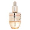 SULWHASOO -  Concentrated Ginseng Rescue Ampoule 160996 20ml