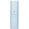 LANEIGE - Water Bank Blue Hyaluronic Serum 540025 50ml/1.6oz