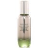 LA MER - The Lifting Firming Serum 096689 30ml/1oz