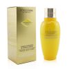 L'OCCITANE - Immortelle Divine Activating Essence 27DL200I20 / 703519 200ml/6.7oz