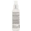 COLOR WOW - Dream Cocktail Coconut Infused Leave In Smoothing Treatment 185144 200ml