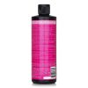 MATRIX - Total Results Miracle Creator Mask 465825 500ml/16.9oz