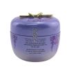 TATCHA - The Dewy Skin Cream - For Dry Skin (Gratitude Size - Beautiful Futures Limited Edition) CA06060T/762381  75ml/2.5oz