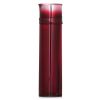 SHISEIDO - Eudermine Activating Essence 196476 145ml/4.9oz