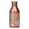 REDKEN - All Soft Mega Curls Conditioner 135652 300ml/10.1oz