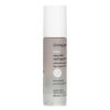 LIVING PROOF - No Frizz Smooth Styling Serum 933521 45ml/1.5oz