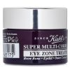 KIEHL'S - Super Multi-Corrective Anti-Aging Eye Cream 683175 14ml/0.5oz