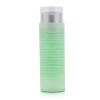 BIOTHERM - Homme Aquapower (Gel Moisturizer) - For Normal & Combination Skin L9473401/327352 75ml/2.53oz