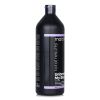 MATRIX - Total Results Unbreak My Blonde Strengthening Conditioner 973705 1000ml/33.8oz