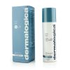 DERMALOGICA - PowerBright TRx Pure Light SPF 50  111013/111011 50ml/1.7oz