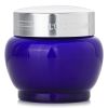 L'OCCITANE - Immortelle Precious Cream 758175 50ml/1.7oz