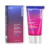 STRIVECTIN - StriVectin - Advanced Retinol Nightly Renewal Moisturizer 323008 50ml/1.7oz