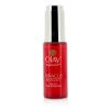 OLAY - Regenerist Miracle Boost Youth Pre-Essence 59632 40ml/1.33oz