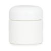 LA MER - Creme De La Mer The Moisturizing Cream 3320 60ml/2oz