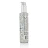 KERASTASE - Styling L'Incroyable Blowdry Miracle Reshapable Heat Lotion   E1706400 150ml/5.1oz