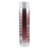 JOICO - Defy Damage Protective Shampoo (For Bond Strengthening & Color Longevity)   J15992 300ml/10.1oz