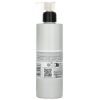 L'OREAL - Professionnel Metal Detox Pre Shampoo Treatment 199708 250ml/8.45oz