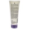 Biolage Ultra Hydra Source Leave in Cream by Matrix for Unisex - 6.7 oz Cream