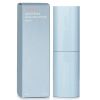 LANEIGE - Water Bank Blue Hyaluronic Serum 540025 50ml/1.6oz