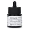 COSRX - The Hyaluronic Acid 3 Serum 454668 20g/0.67oz