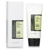 COSRX - Aloe Soothing Sun Cream SPF50+/ PA+++ 470191 50ml/1.69oz