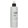 L'OREAL - Professionnel Metal Detox Pre Shampoo Treatment 199708 250ml/8.45oz