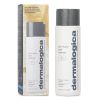 DERMALOGICA - Oil To Foam Total Cleanser 113435 250ml/8.4oz
