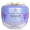 TATCHA - The Dewy Skin Cream 743588 75ml/2.5oz