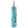 MATRIX - Biolage VolumeBloom Full-Lift Volumizer Spray (For Fine Hair) 250ml/8.5oz